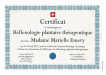 r-flexologie-plantaire-therapeutique.jpg