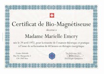 certificats-page-4-2.jpeg